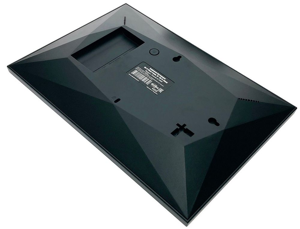 Фоторамка  Espada Photo Frame 10"