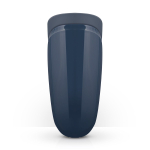 Мастурбатор Vibrating Blowjob Simulator