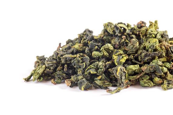 Те гуань инь Хуасян из Сянхуа