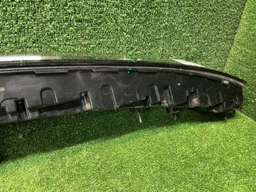 Фонарь крышки багажника Lixiang L7 (2023-н.в.)