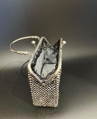 Çanta \ Bag \  Сумка Ziyafət