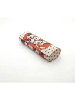 Футляр для очков детский/чехол для очков/очечник