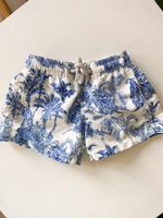 Плавательные шорты MC2 Saint Barth, 92