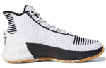Кроссовки Adidas Harden Vol.5 Futurenatural 5