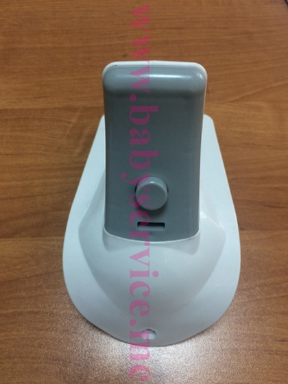 Перекладина Peg-Perego Tatamia