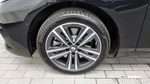 BMW 2 Series Gran Coupe (F44) 220i Sports (03.2023)