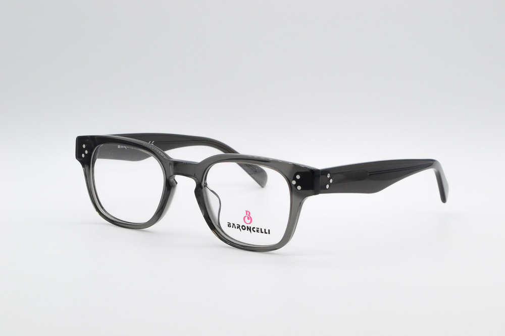 Изг. оправы Baroncelli 41351/F 004