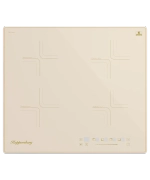 Индукционная варочная панель Kuppersberg ICS 606 C