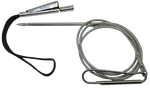 Кукан SpearDiver Cord