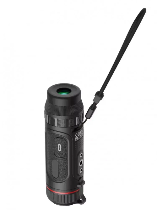 Тепловизор EATECH SF321 (Guide TE421)