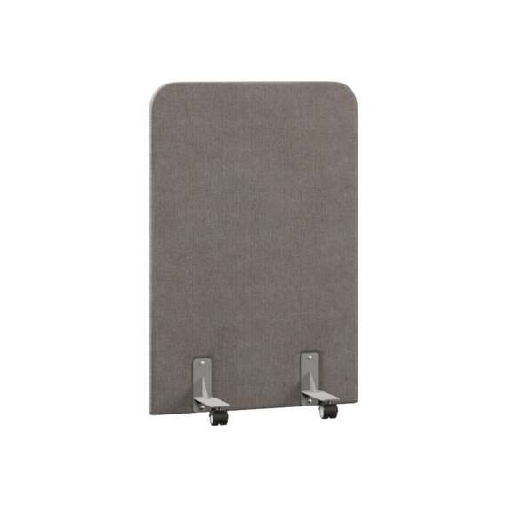 Перегородка SA.R-080/120 ролики