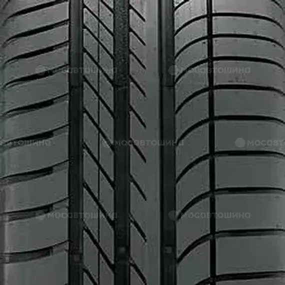 Goodyear Eagle F1 Asymmetric 225/35 R19 88Y RF