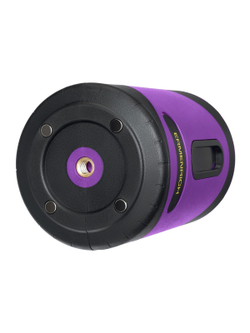 Лазерный уровень Ermenrich PLUS LN40