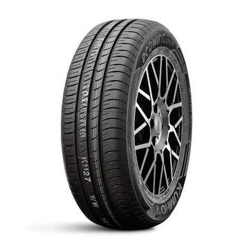Kumho KH27 Ecowing ES01 205/65 R16 95W
