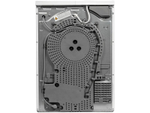 Сушильная машина Electrolux EW9D787KCE