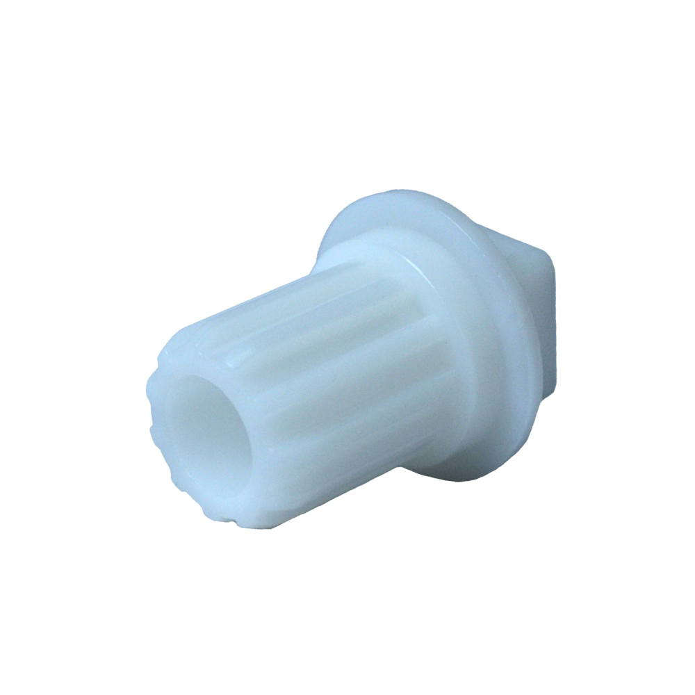 Втулка шнека мясорубки MM03W52