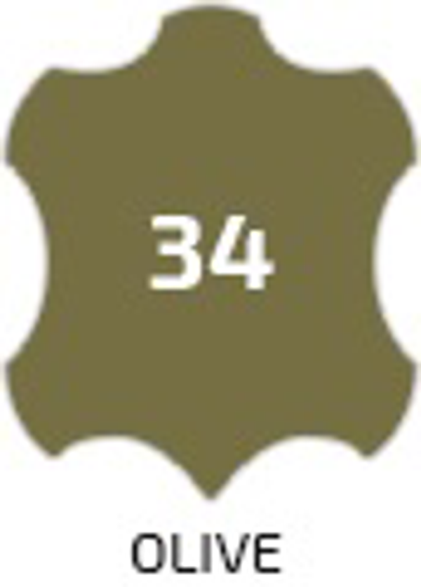 Краска-спрей Tarrago Nubuck Suede Renovator для замши, 250мл, [034], оливковый