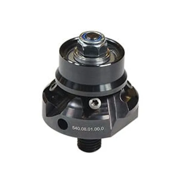 Головка фрезерная для снятия фаски 45° для BM-7