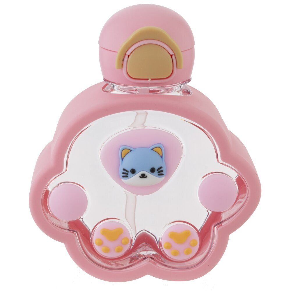 GAEM Бутылка, 520 мл, L13 W6,5 H15 см