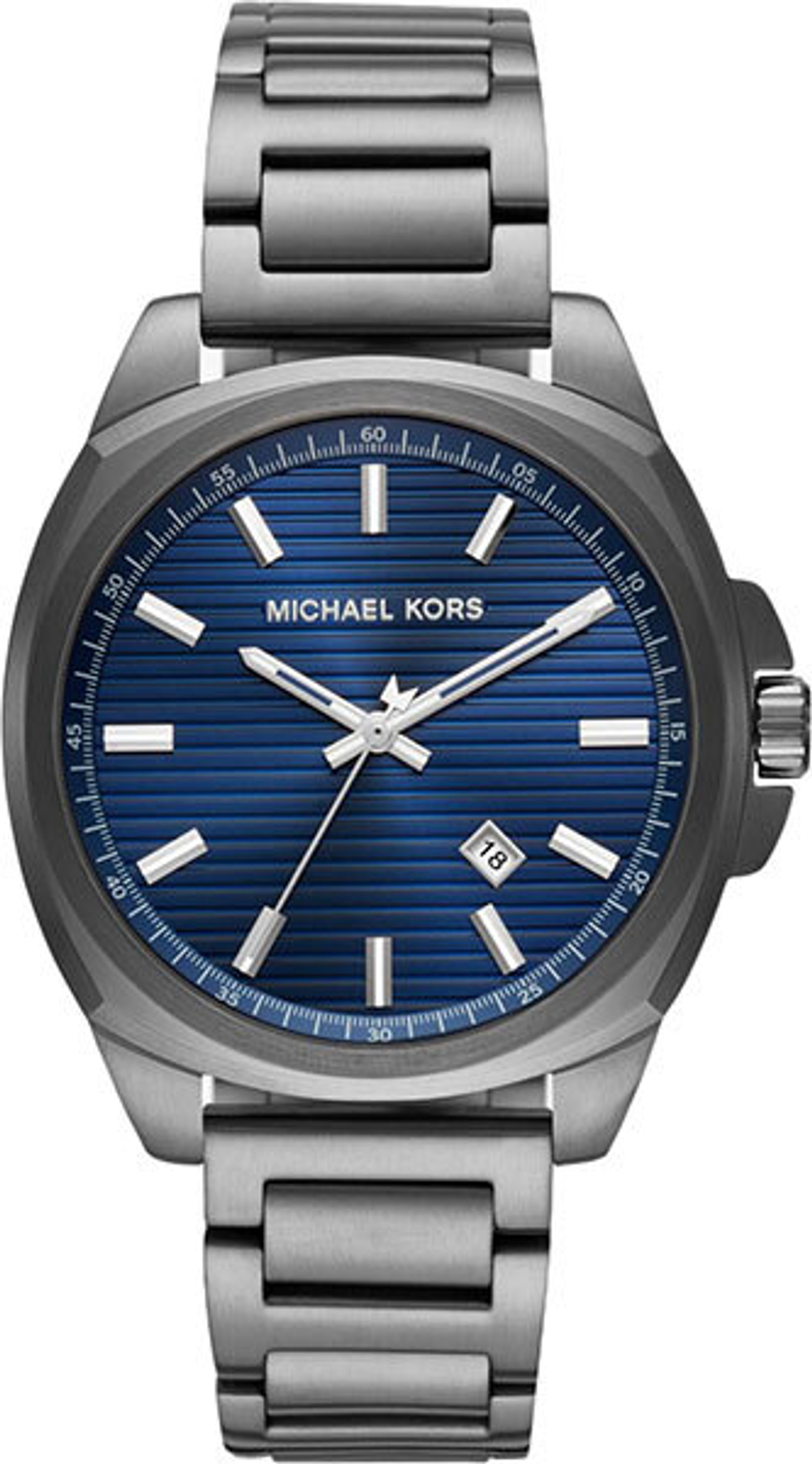 MK8634