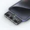 Satechi Mobile XR Hub PD 100W With Audio Grey