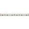 Светодиодная лента Maytoni Led Strip 201111