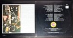The Beatles ‎– Live! At The Star-Club In Hamburg, Germany; 1962 2LP (Япония 1977г.)