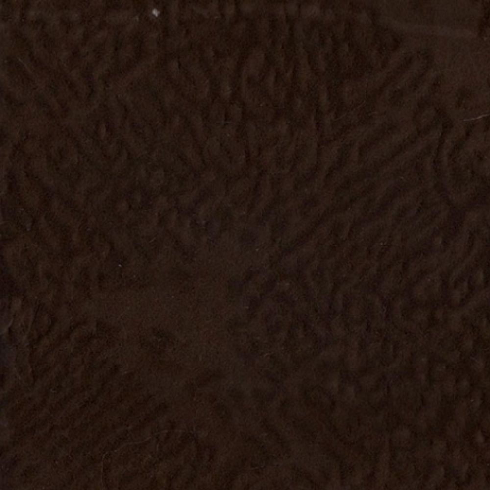 Флок Mars chocolate (Марс чоколейт)