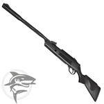 Пневматическая винтовка  Hatsan ALPHA