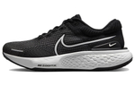 Кроссовки Nike Zoomx Invincible Run Fk 2
