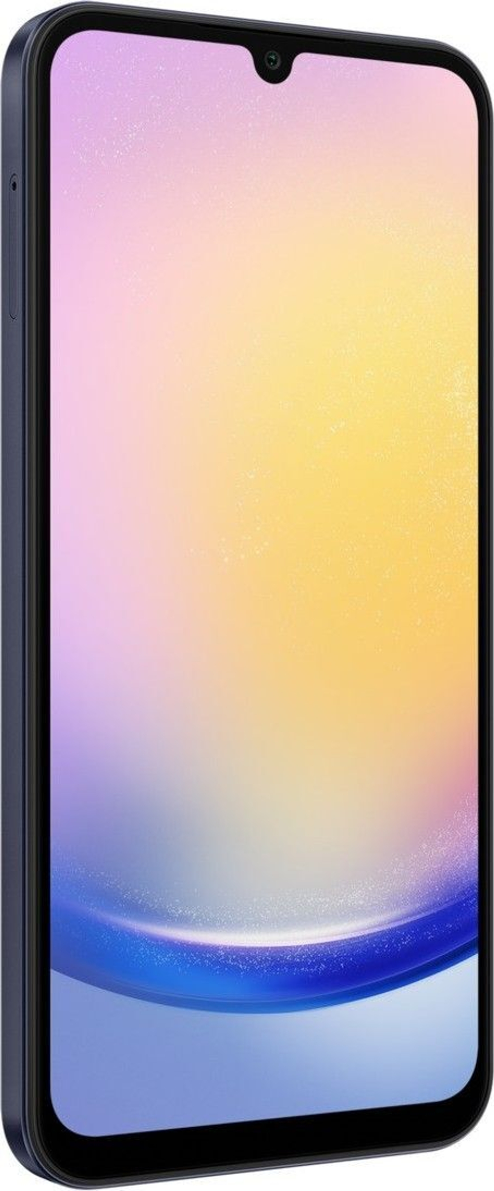 Galaxy A25