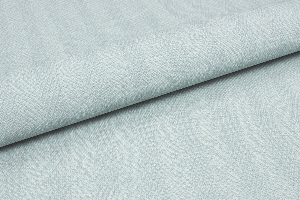 Erismann 60750-05 Harris