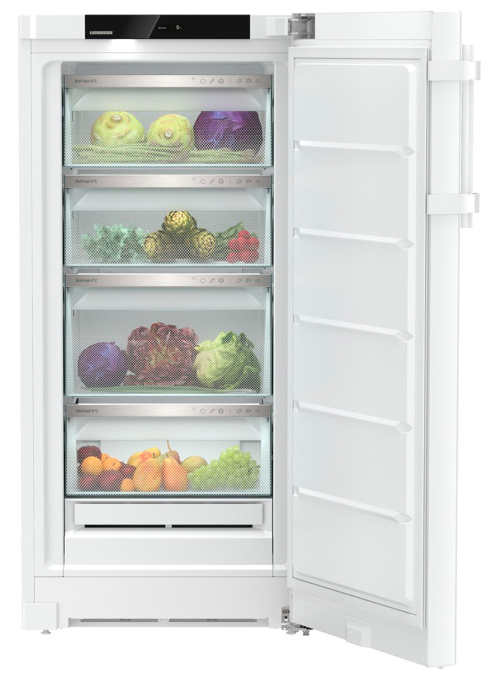 Холодильник Liebherr RBa 4250