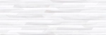 Декор настенный Primavera Amore Silver Decor 06 30x90 см (DG09-06)