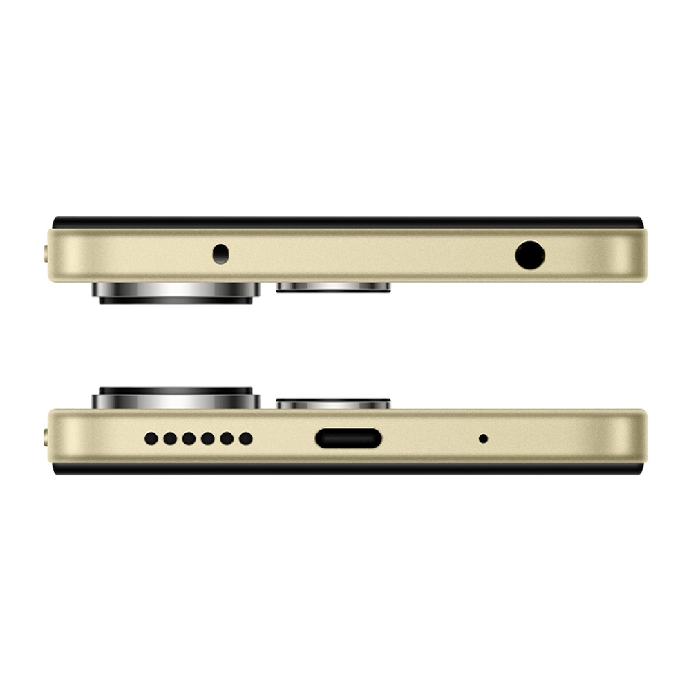 Redmi 13 6/128 ГБ Sandy Gold