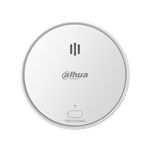 Датчик дыма Dahua DHI-HY-SA21A-W2(868)