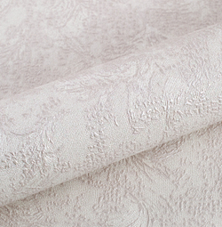 Обои флизелиновые 4165-03 ПАЛАУ, флористика, размер 1,06х10,05 м