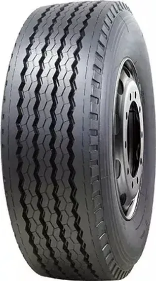 Infinity ITL863 385/65 R22,5 164K 3PMSF