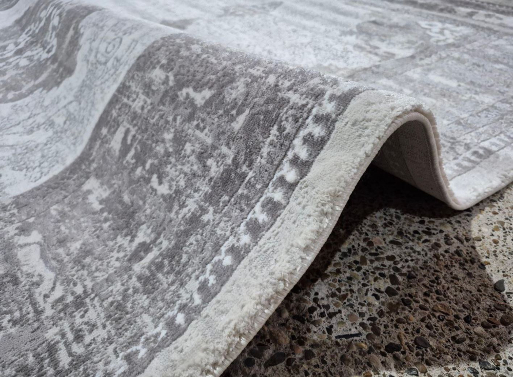 Velvet 27184A D.GREY Прямой