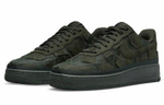 Кроссовки Nike Air Force 1 Low Sequoia