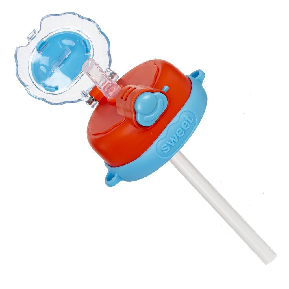 GAEM Бутылка, 600 мл, L9 W8,5 H18 см