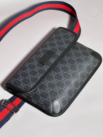 Поясная сумка Gucci