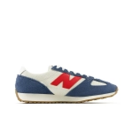 Кроссовки New Balance 471 'Navy Linen Red' U471AK
