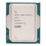 Процессор Intel Core Ultra 7 265K TRAY (AT8076806412)