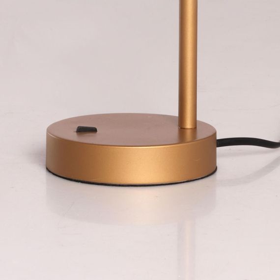 Настольная лампа De Markt Астор 12 545033301