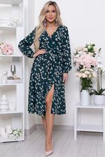 Платье 71445 Avili