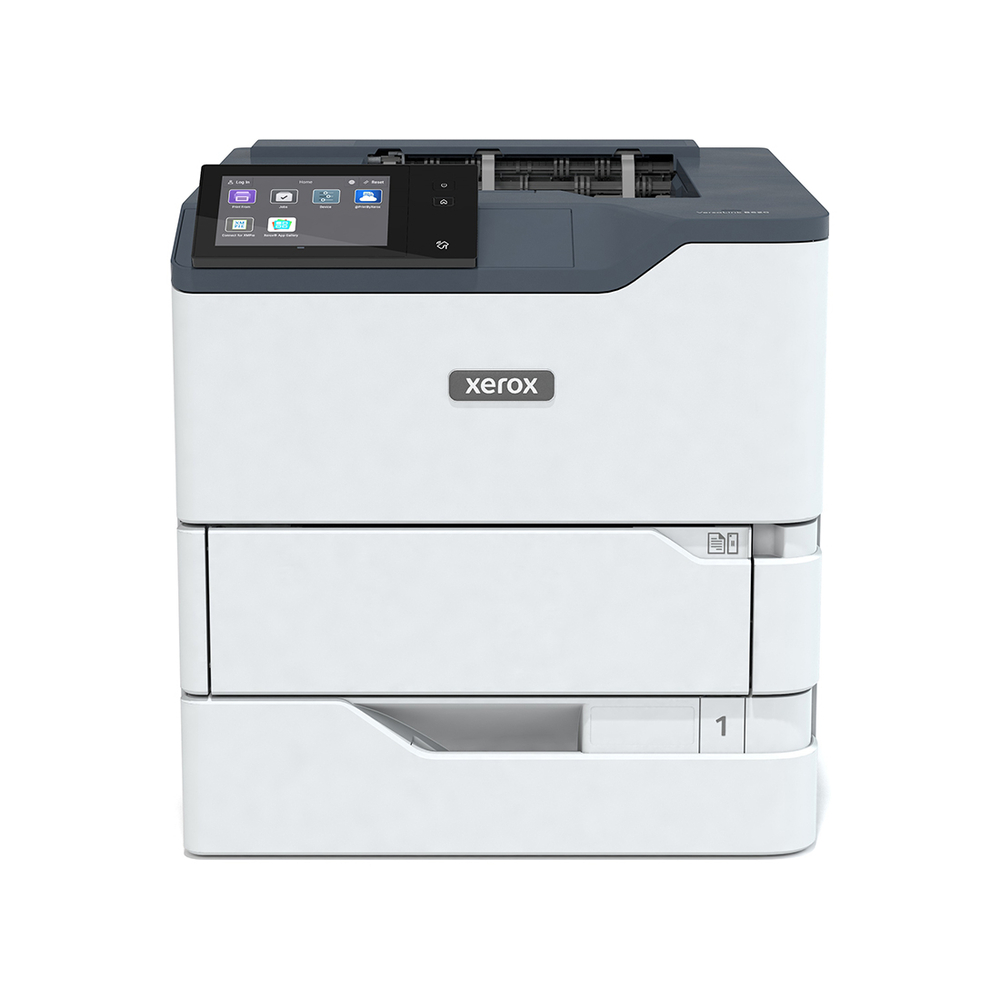 Монохромный принтер Xerox VersaLink B620DN