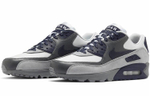 Кроссовки Nike Air Max 90 Nrg Lahar Escape