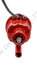 Вибрационный насос Ресанта НВ-10В