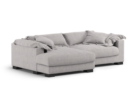 Модульный диван «Монэ»